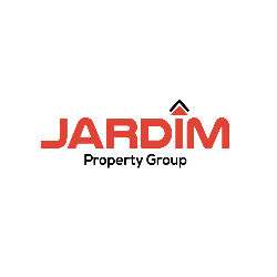 Photo: Jardim Property Group