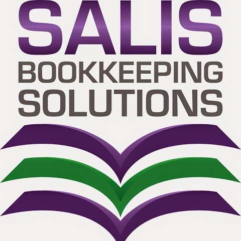 Photo: Salis Bookkeeping Solutions